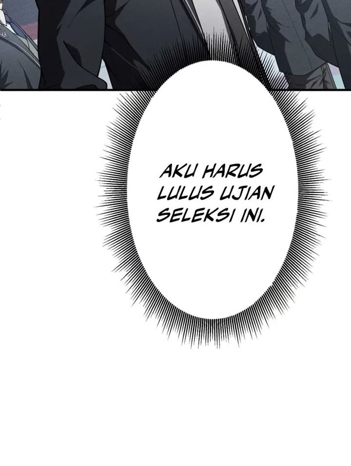 Halaman 4 dari 89