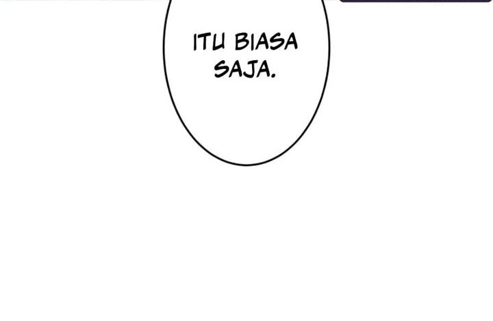 Halaman 49 dari 89