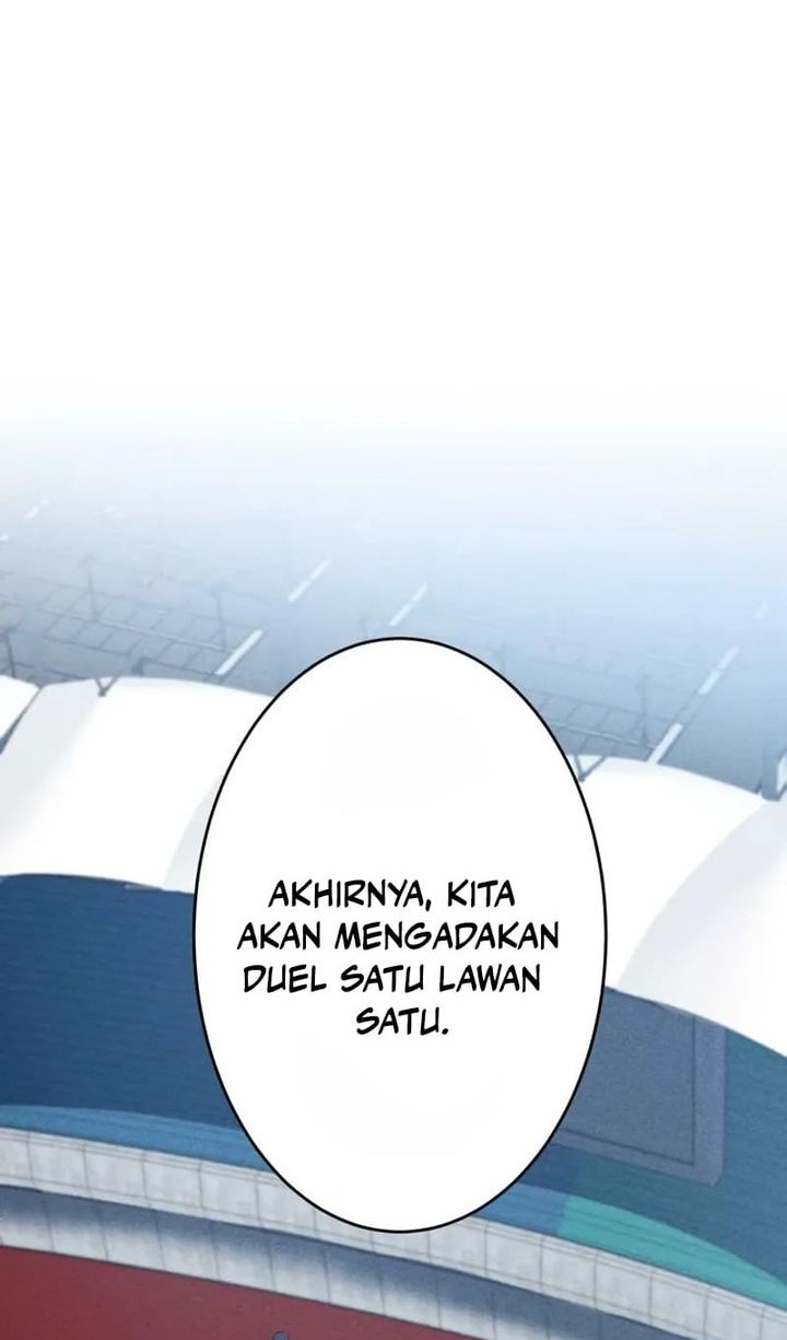 Halaman 54 dari 89