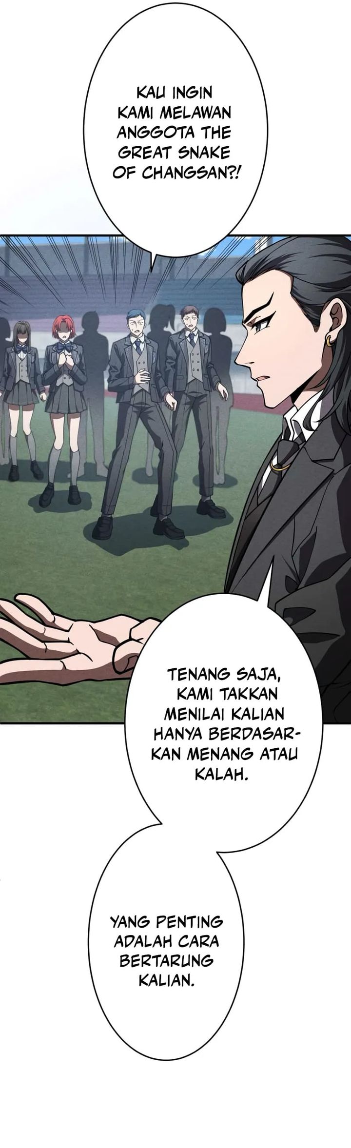 Halaman 57 dari 89