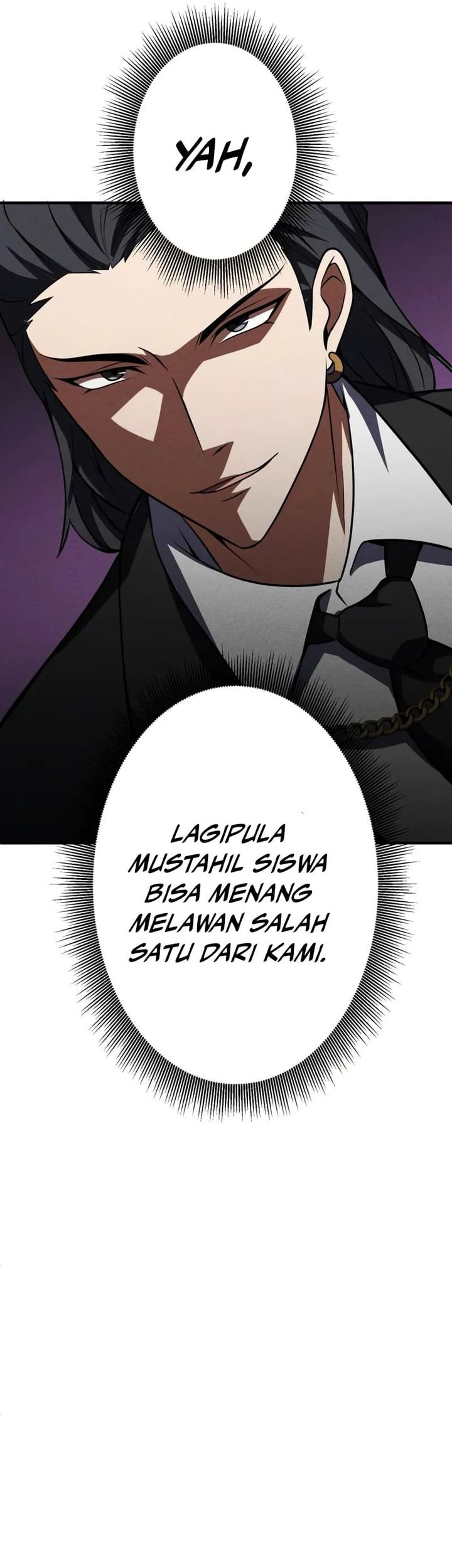Halaman 58 dari 89