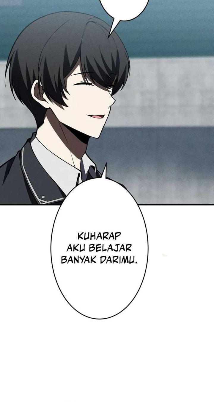 Halaman 62 dari 89