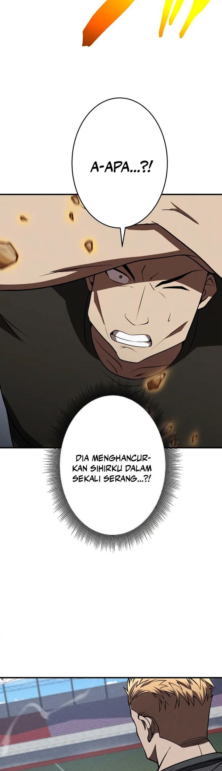 Halaman 69 dari 89