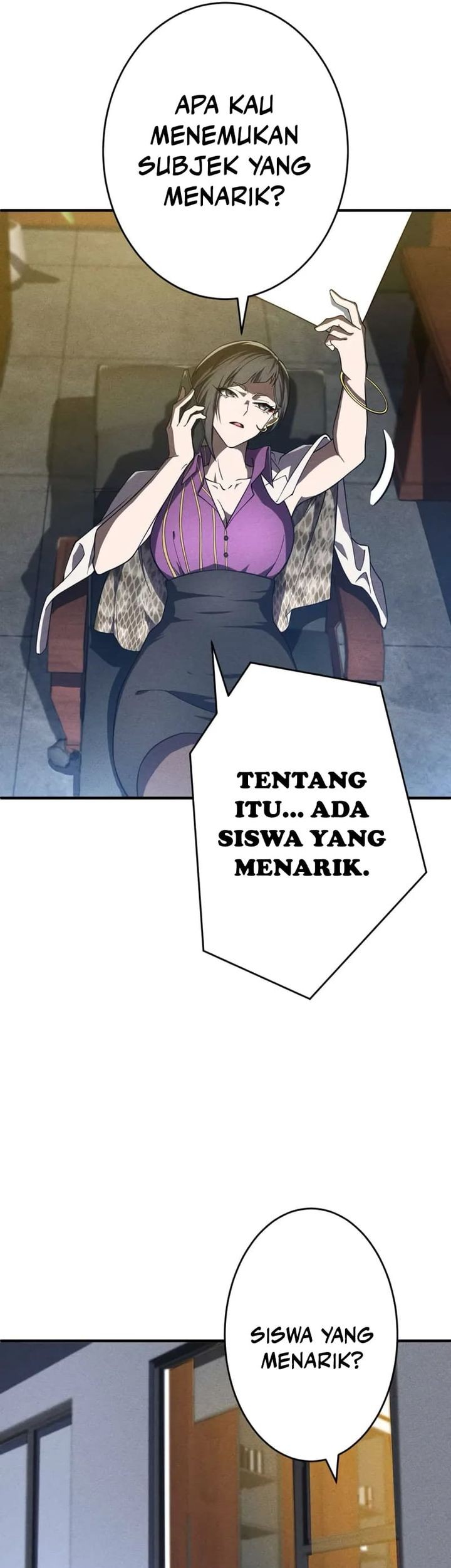 Halaman 79 dari 89