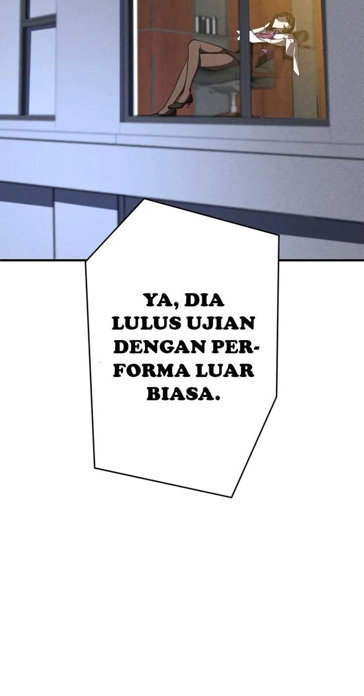 Halaman 80 dari 89