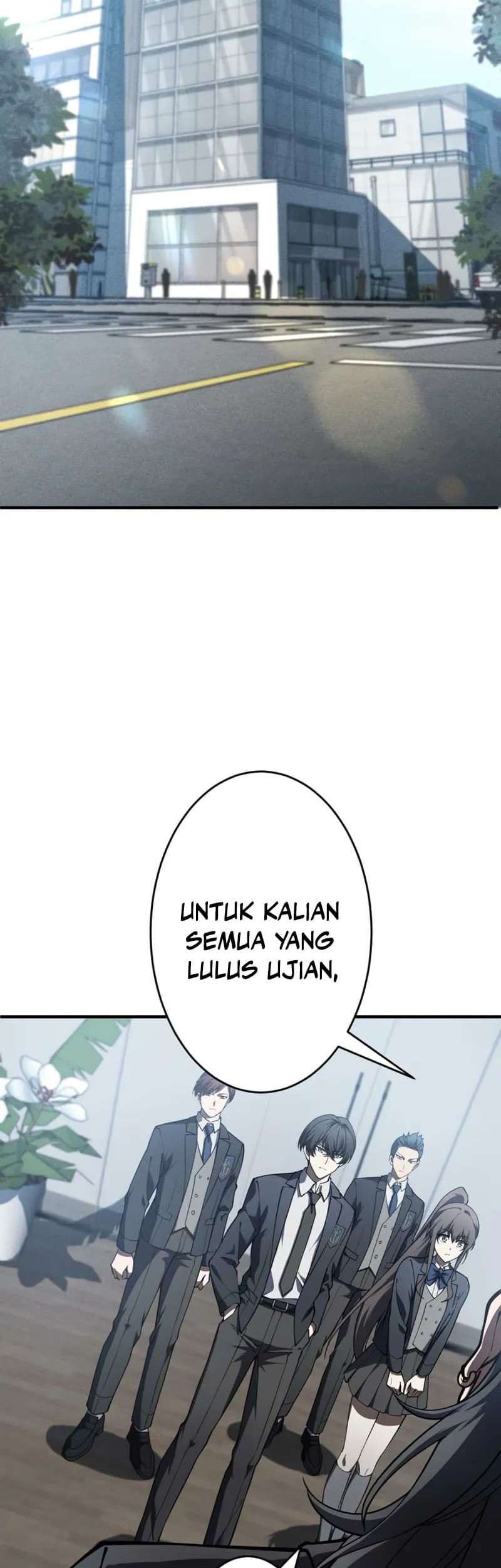 Halaman 15 dari 80