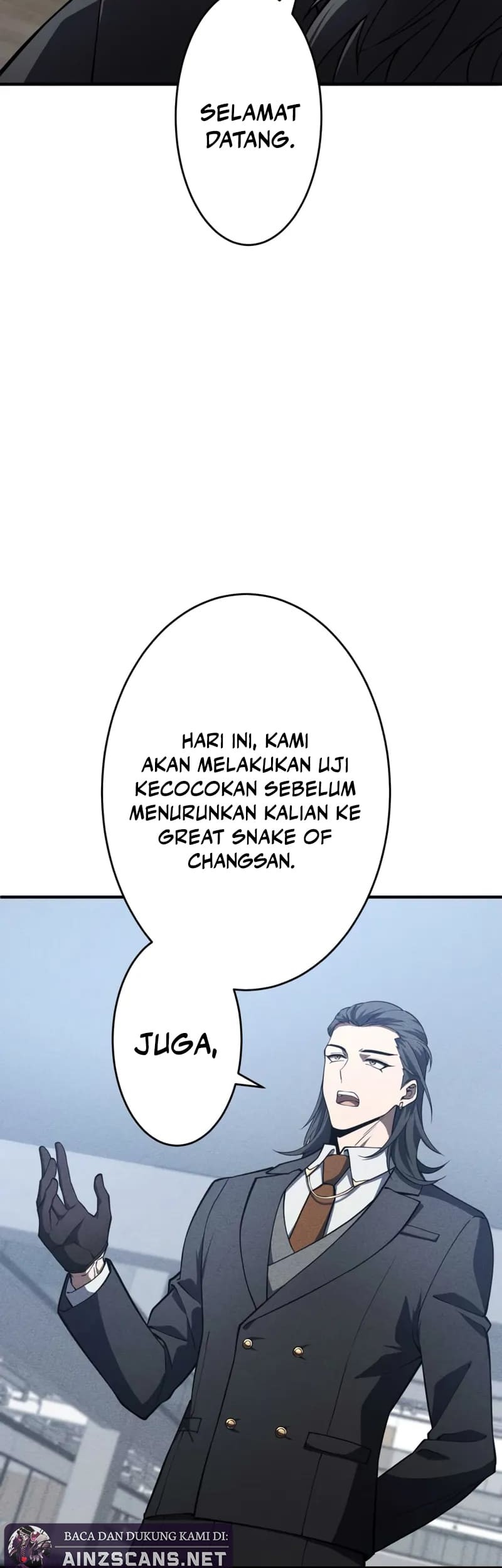 Halaman 16 dari 80