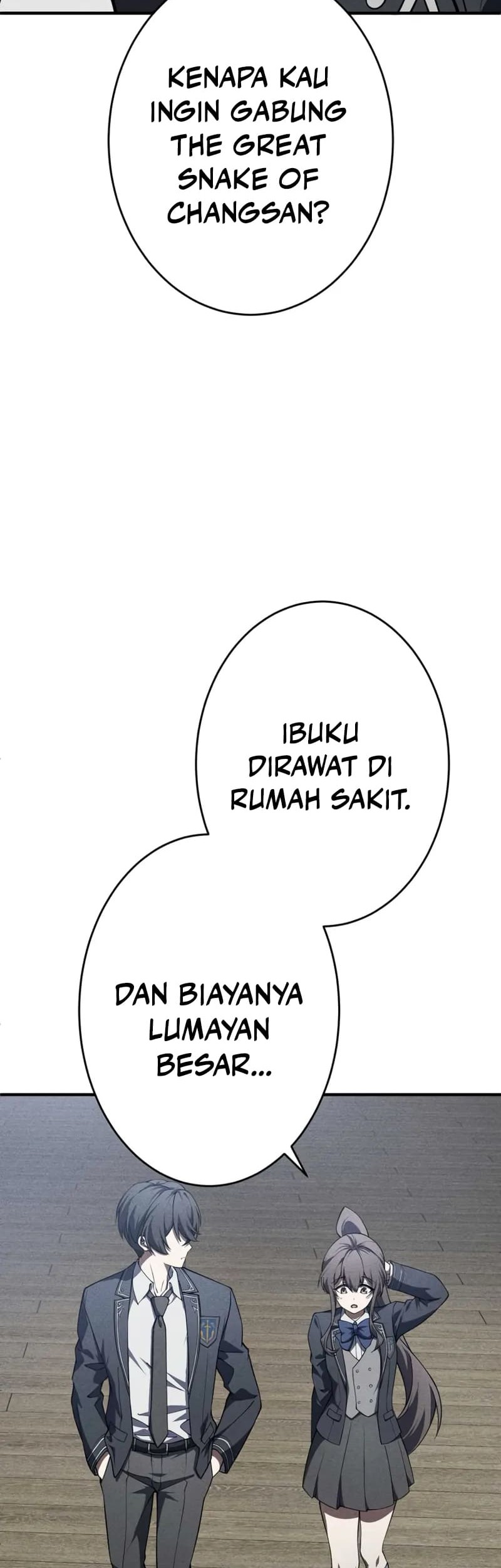 Halaman 23 dari 80