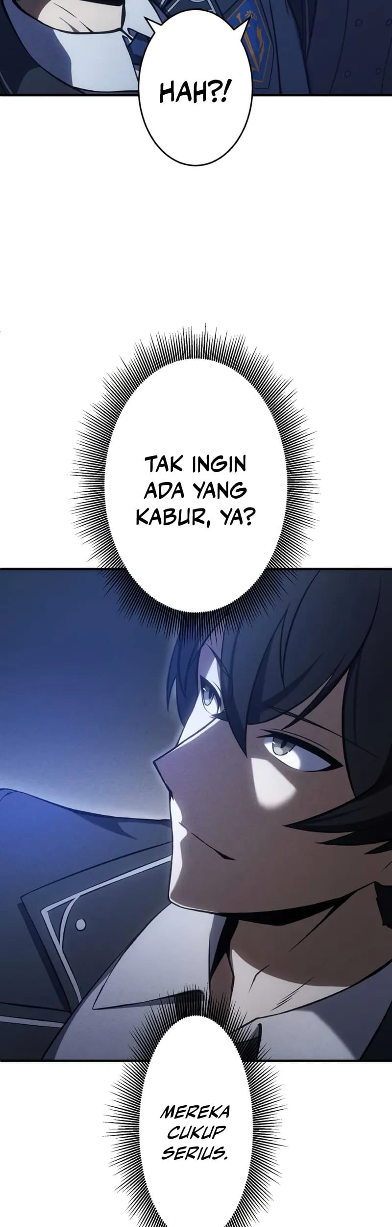 Halaman 30 dari 80