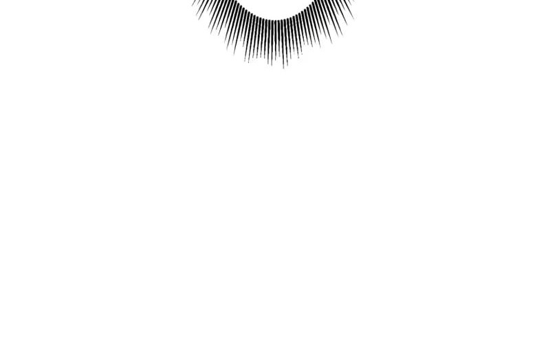 Halaman 31 dari 80