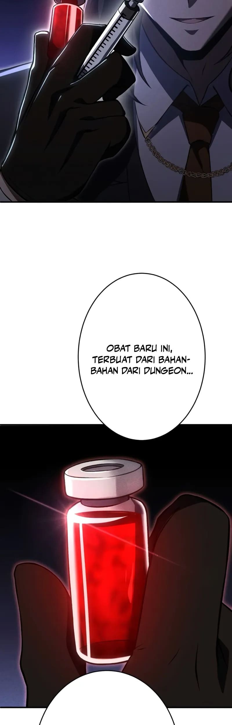 Halaman 36 dari 80