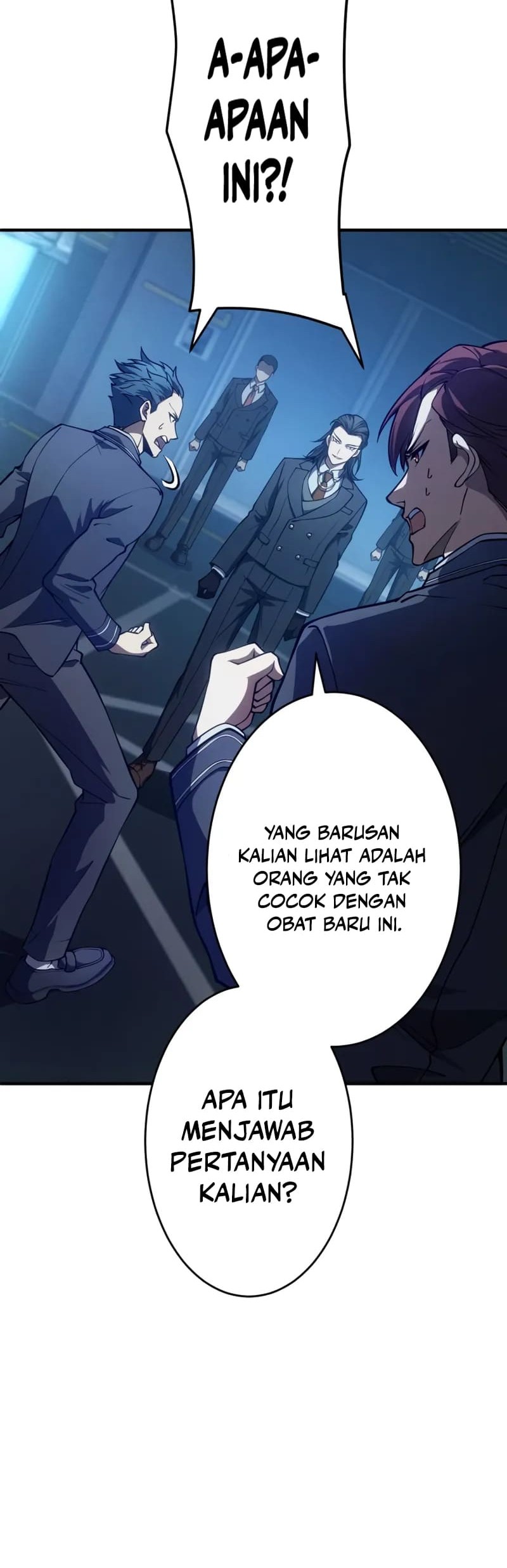 Halaman 43 dari 80