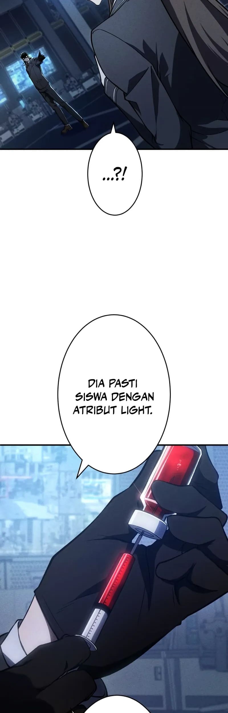Halaman 53 dari 80