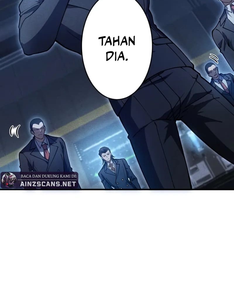 Halaman 59 dari 80