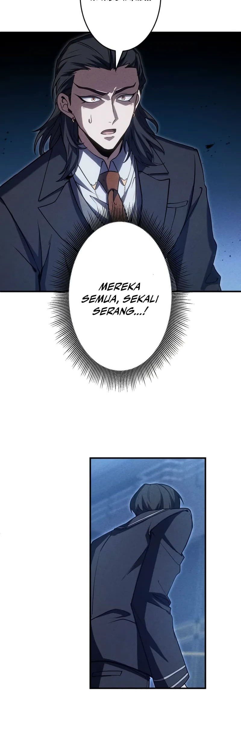 Halaman 67 dari 80