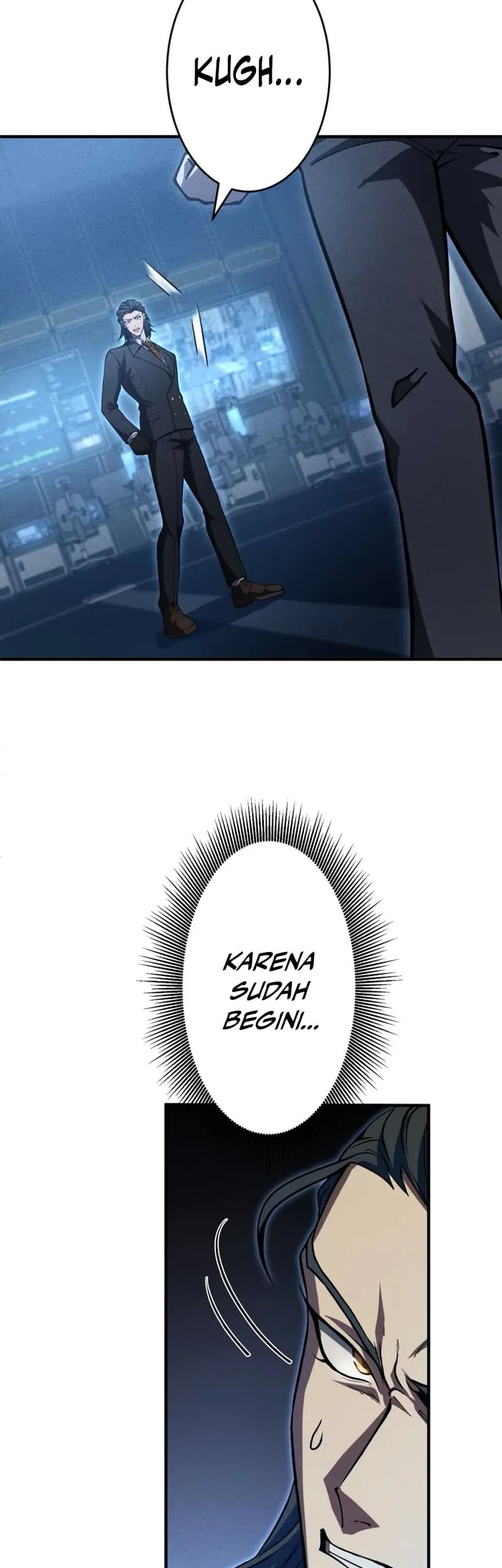 Halaman 69 dari 80