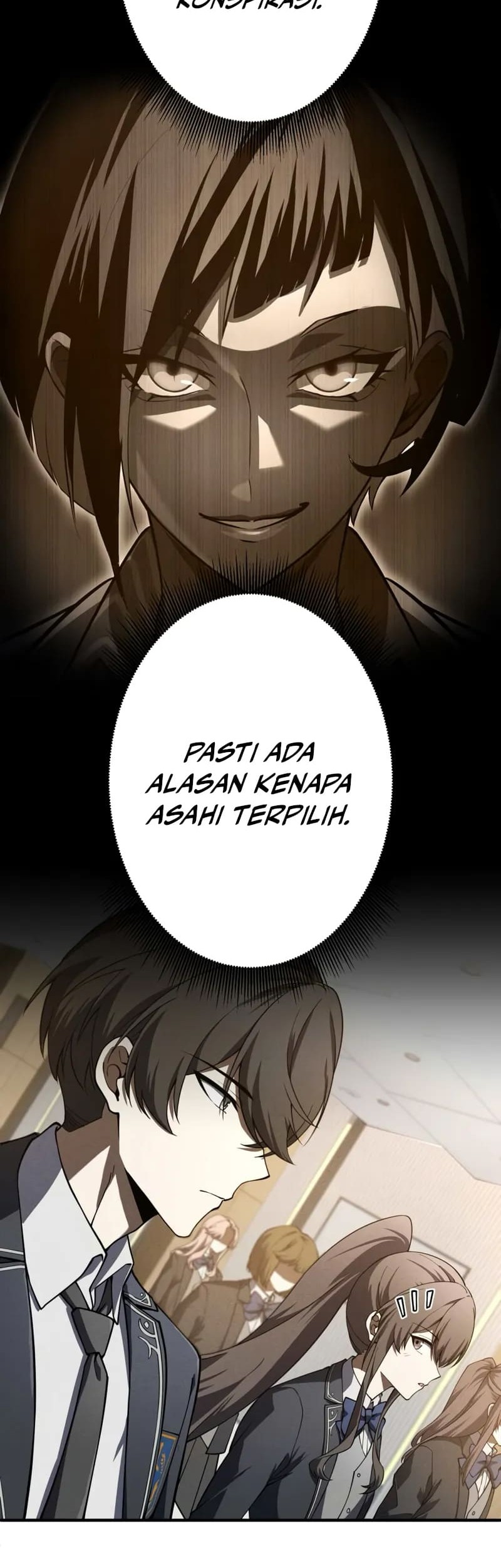 Halaman 9 dari 80