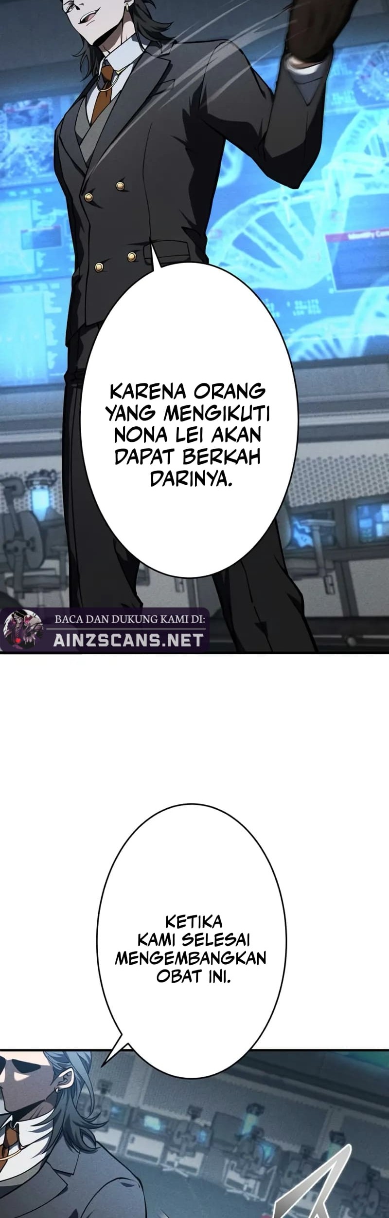 Halaman 11 dari 73