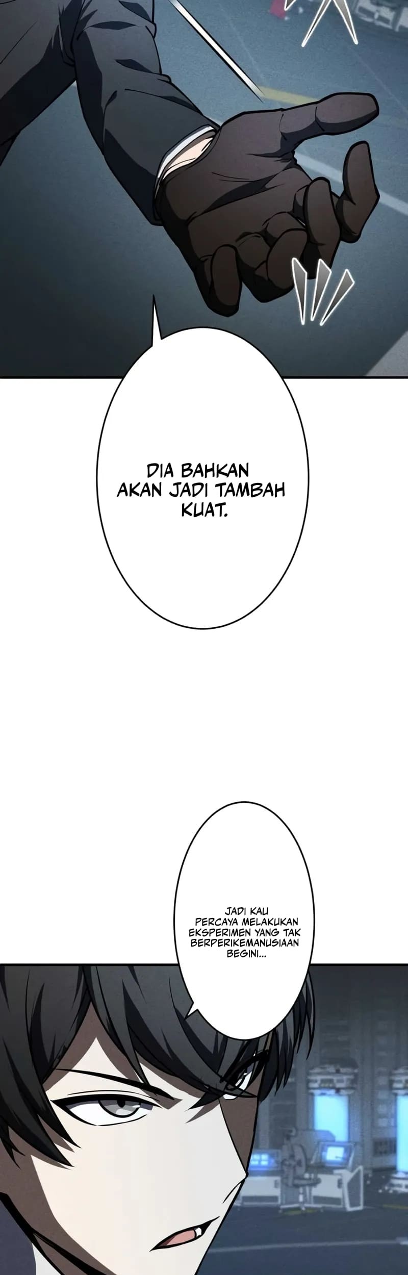 Halaman 12 dari 73