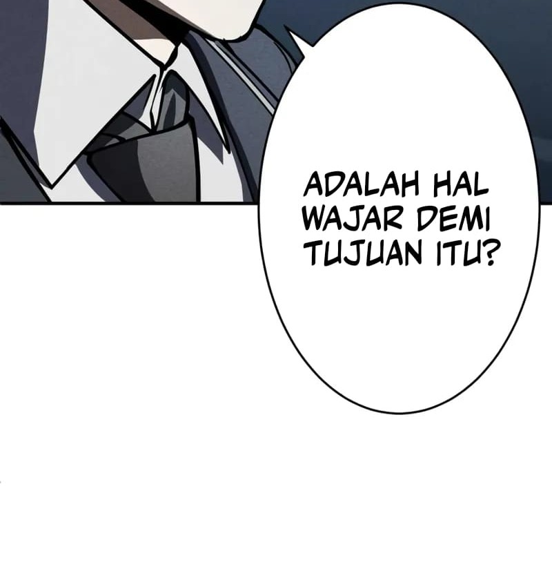 Halaman 13 dari 73