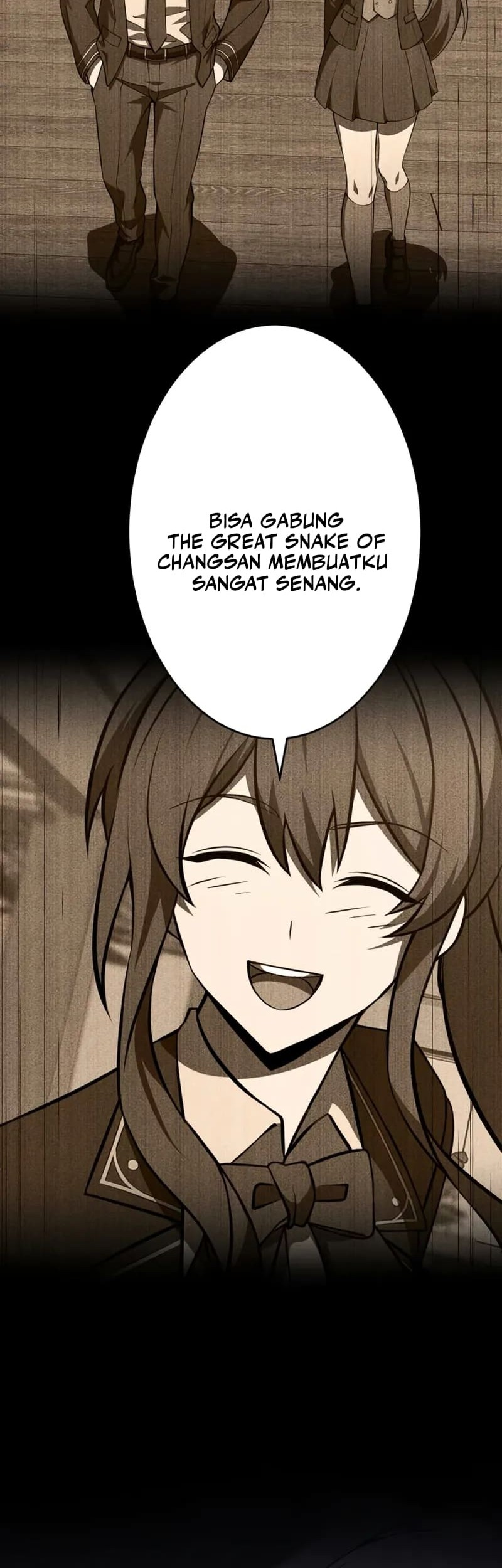 Halaman 17 dari 73