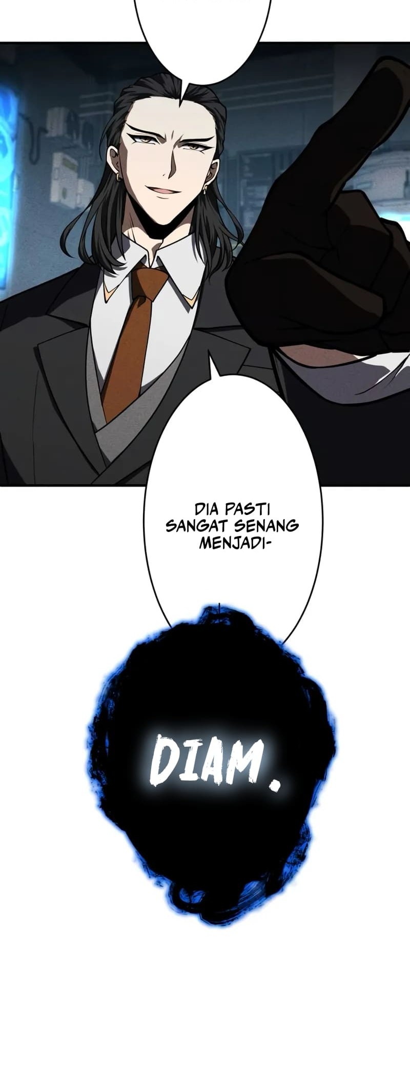 Halaman 19 dari 73