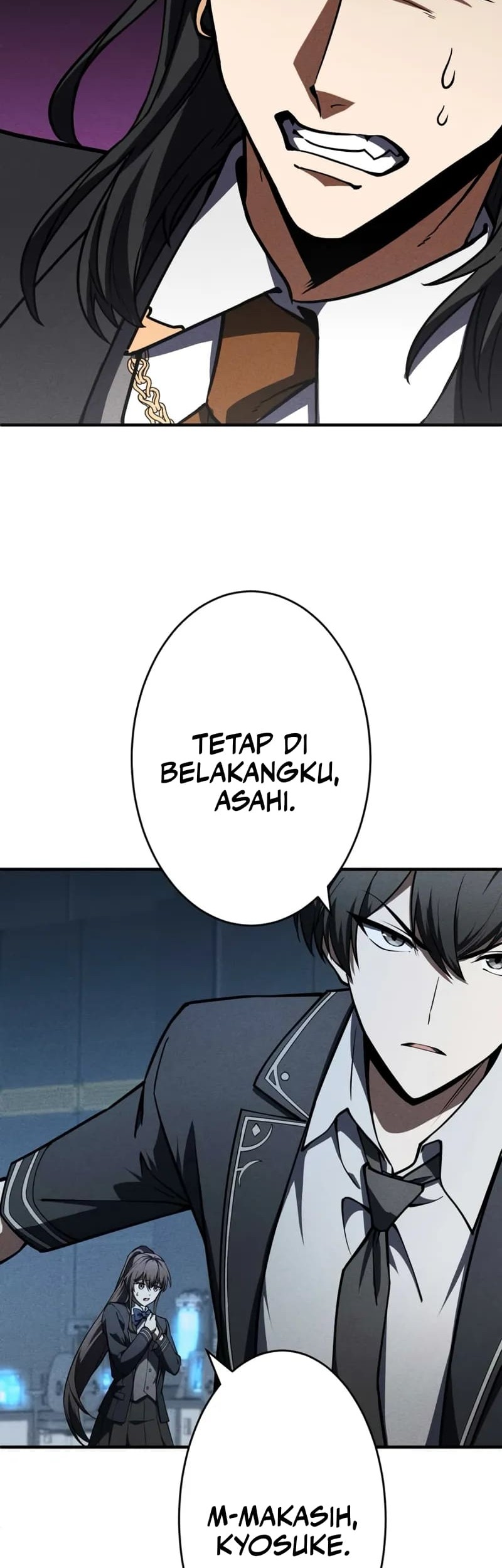 Halaman 3 dari 73