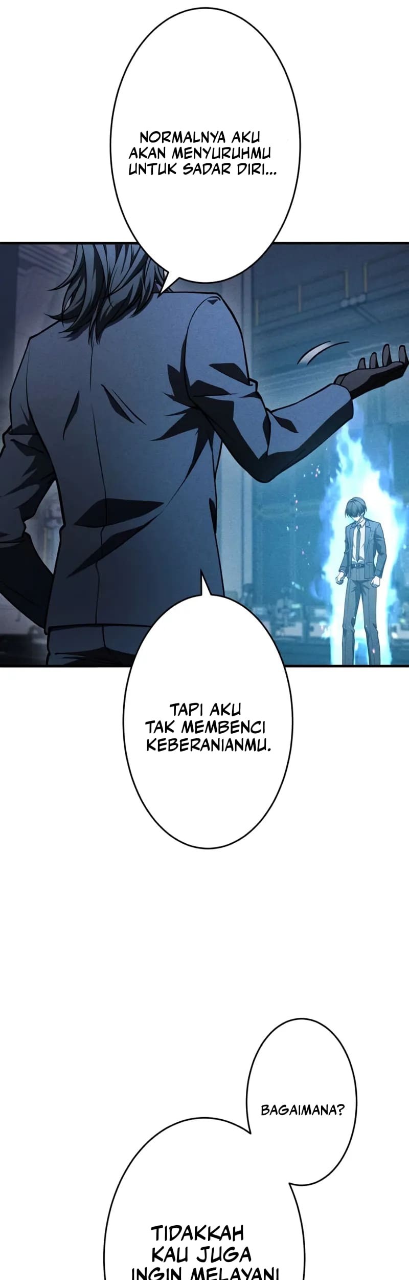 Halaman 26 dari 73