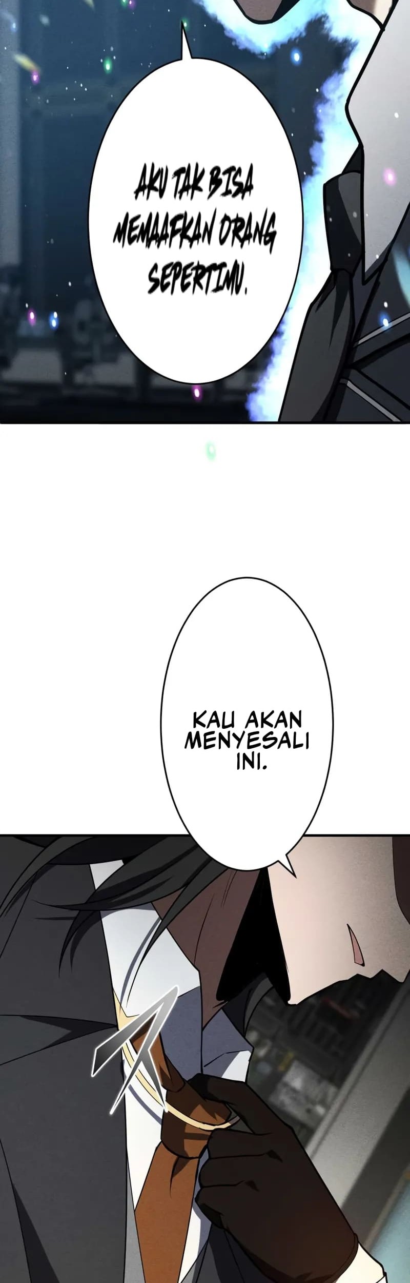 Halaman 29 dari 73