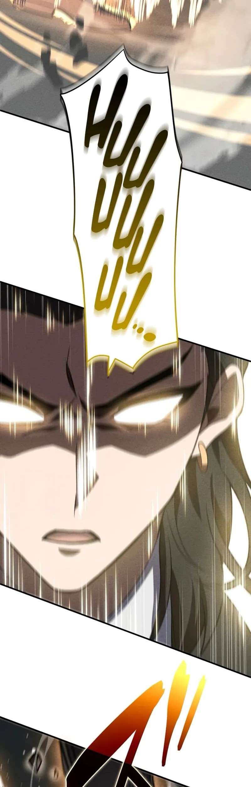 Halaman 32 dari 73