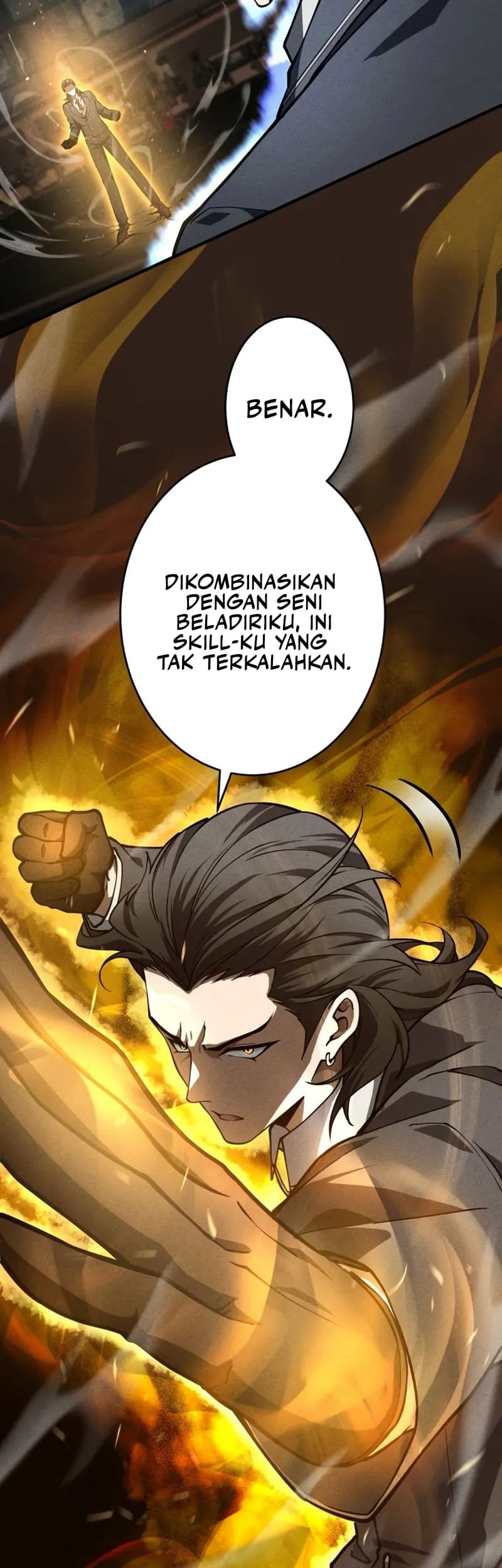 Halaman 34 dari 73