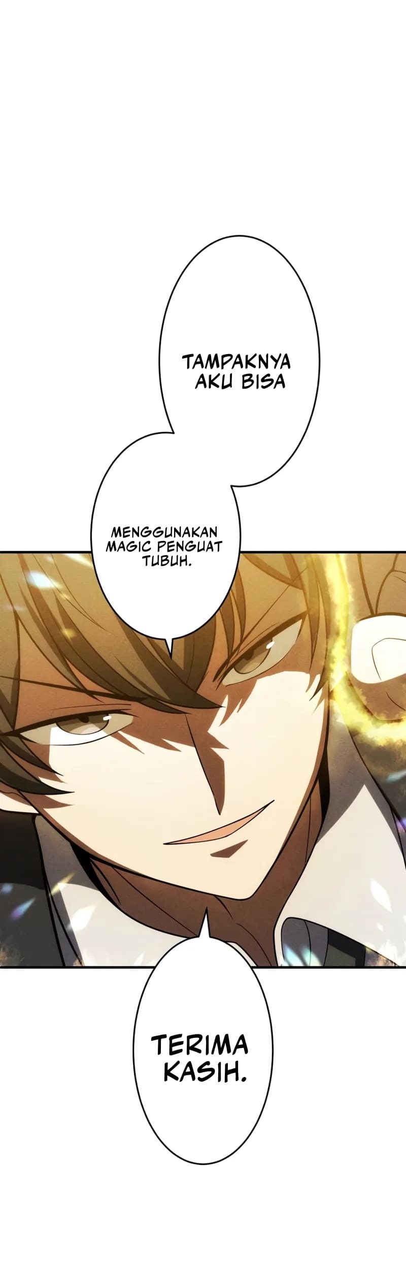 Halaman 45 dari 73