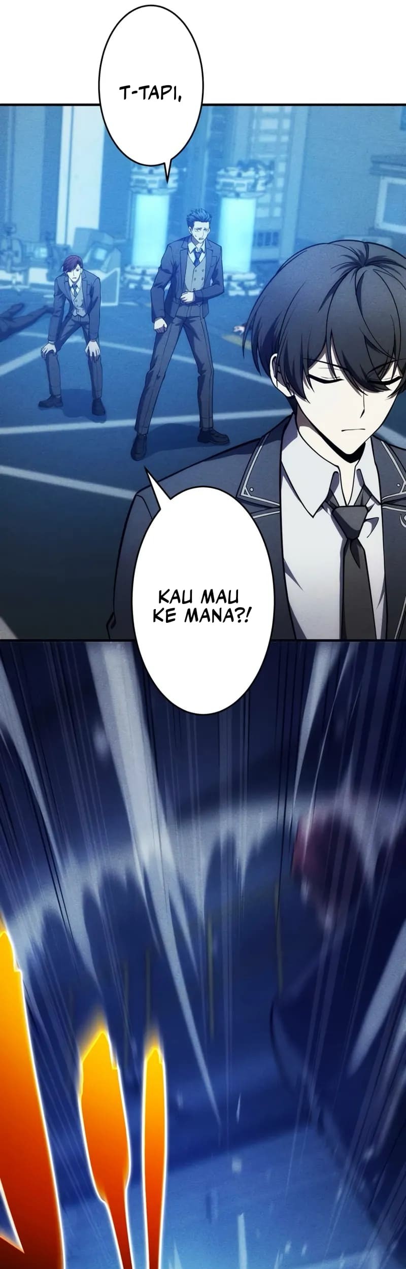 Halaman 56 dari 73