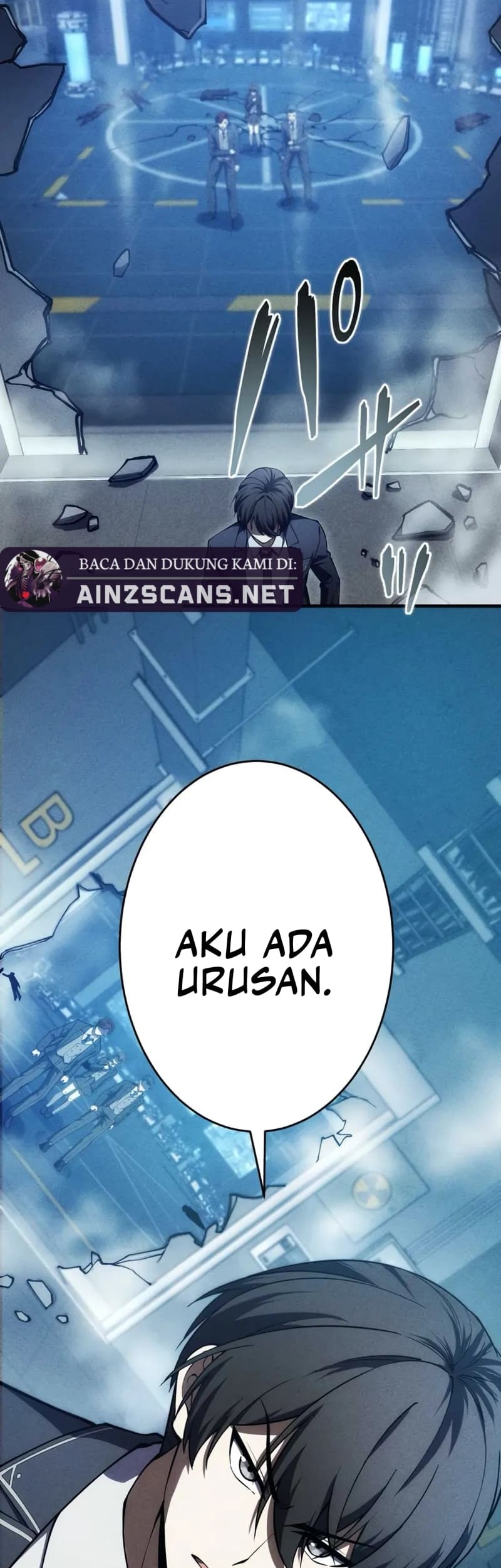 Halaman 58 dari 73