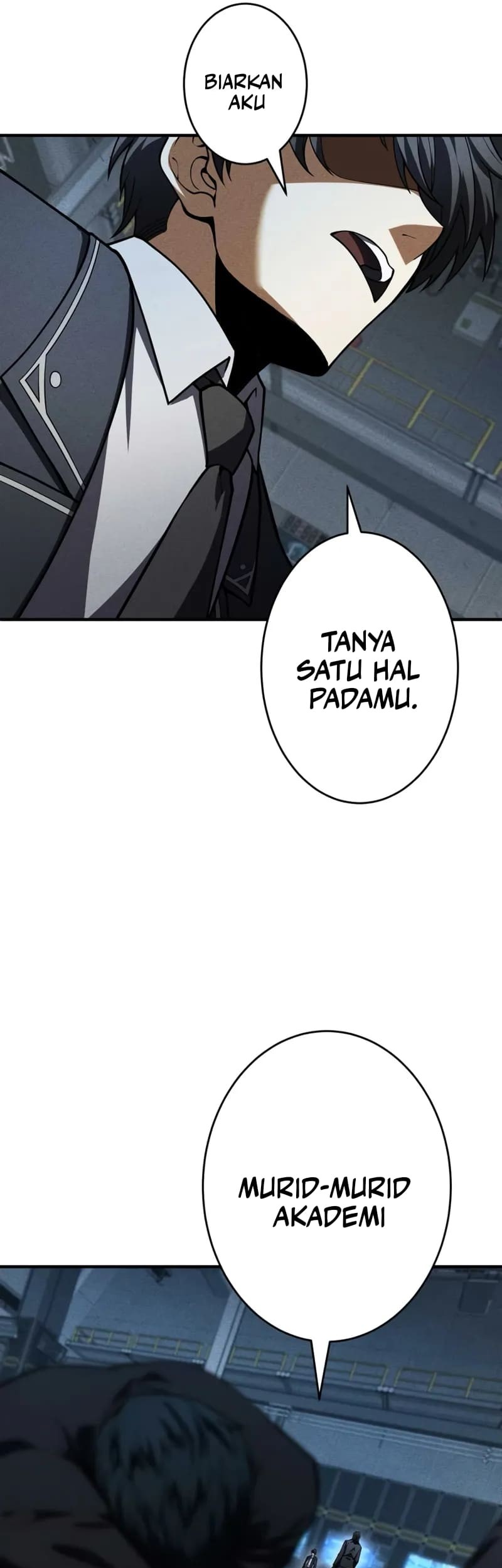 Halaman 8 dari 73
