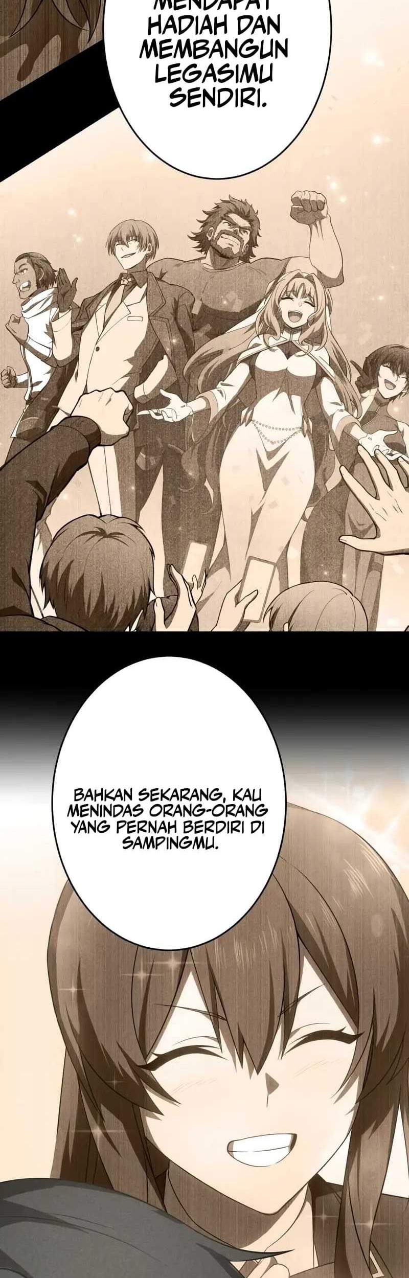 Halaman 11 dari 75