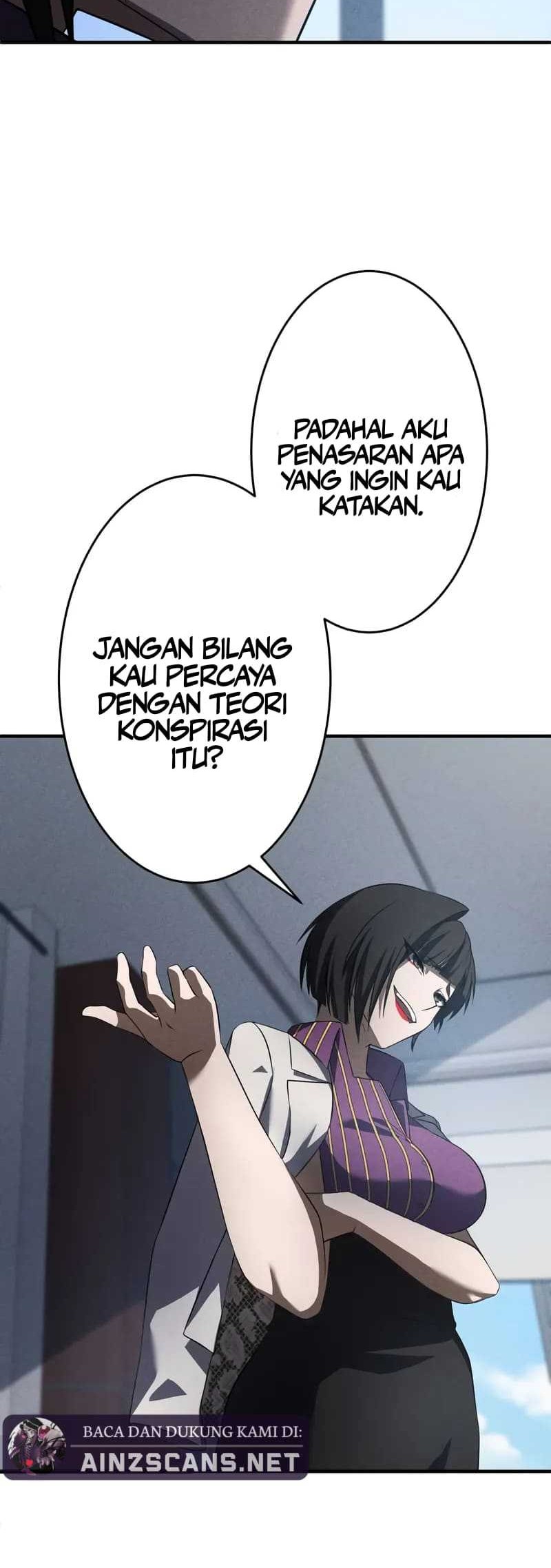 Halaman 13 dari 75
