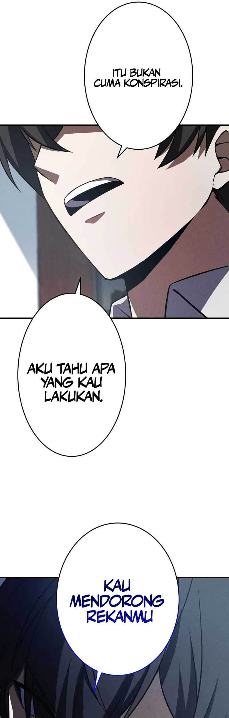 Halaman 14 dari 75