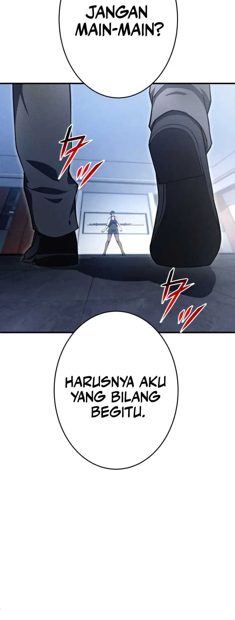 Halaman 25 dari 75