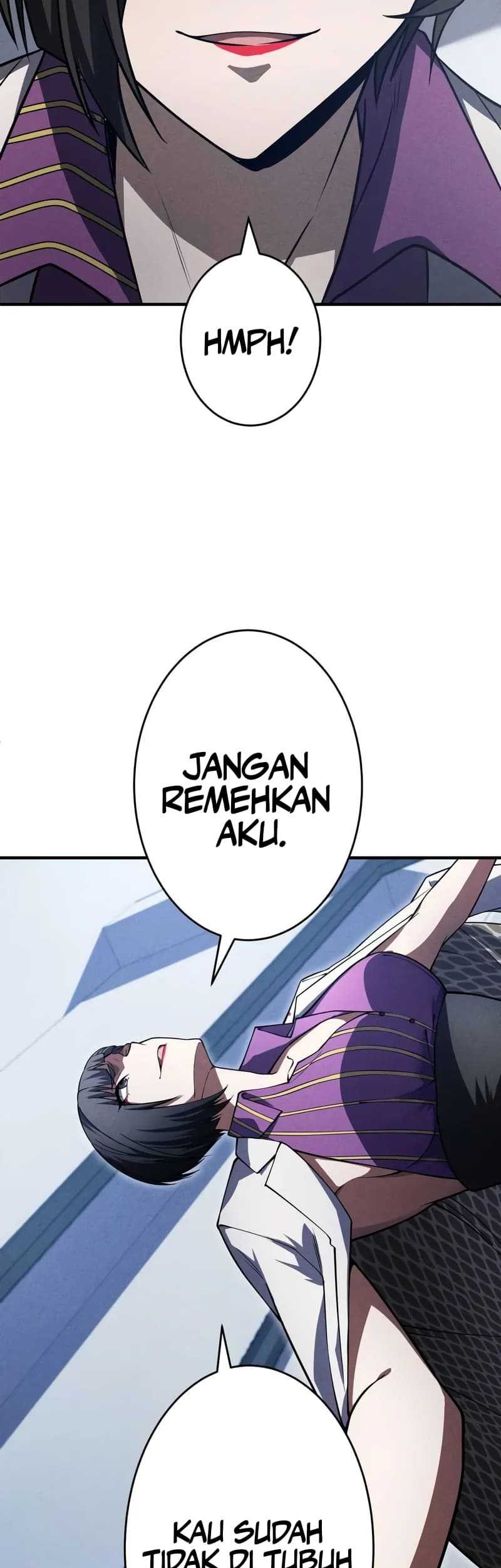 Halaman 28 dari 75