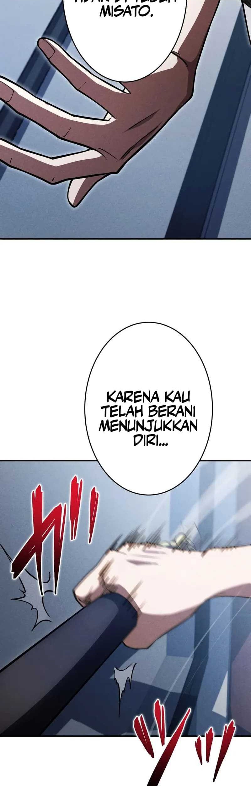 Halaman 29 dari 75