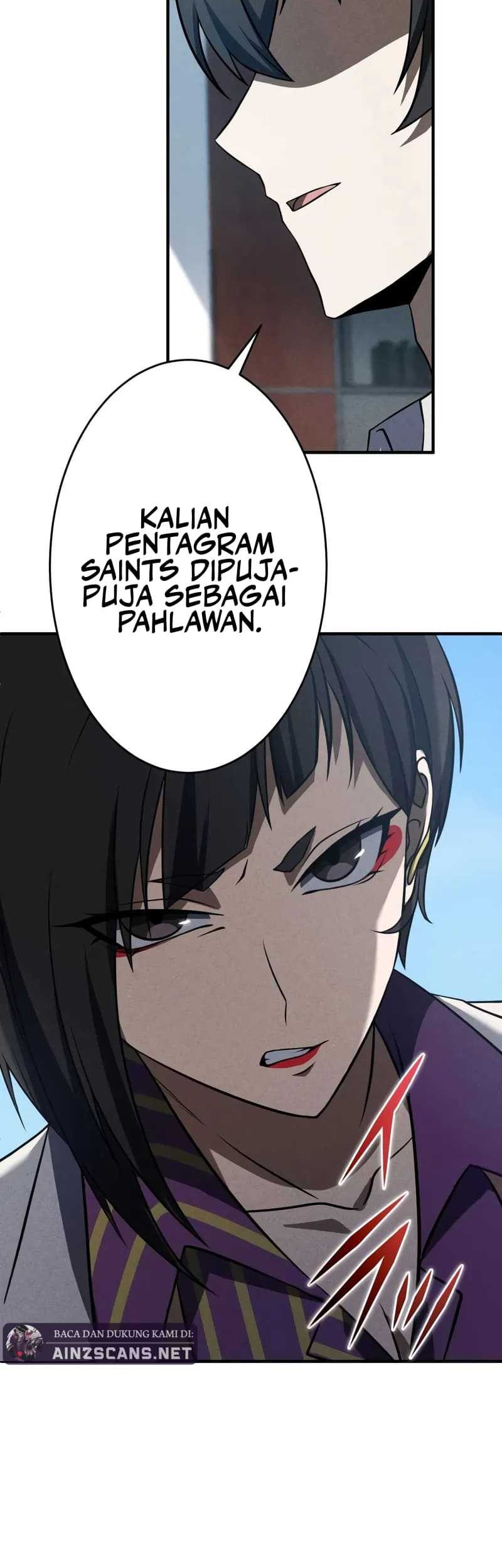 Halaman 4 dari 75