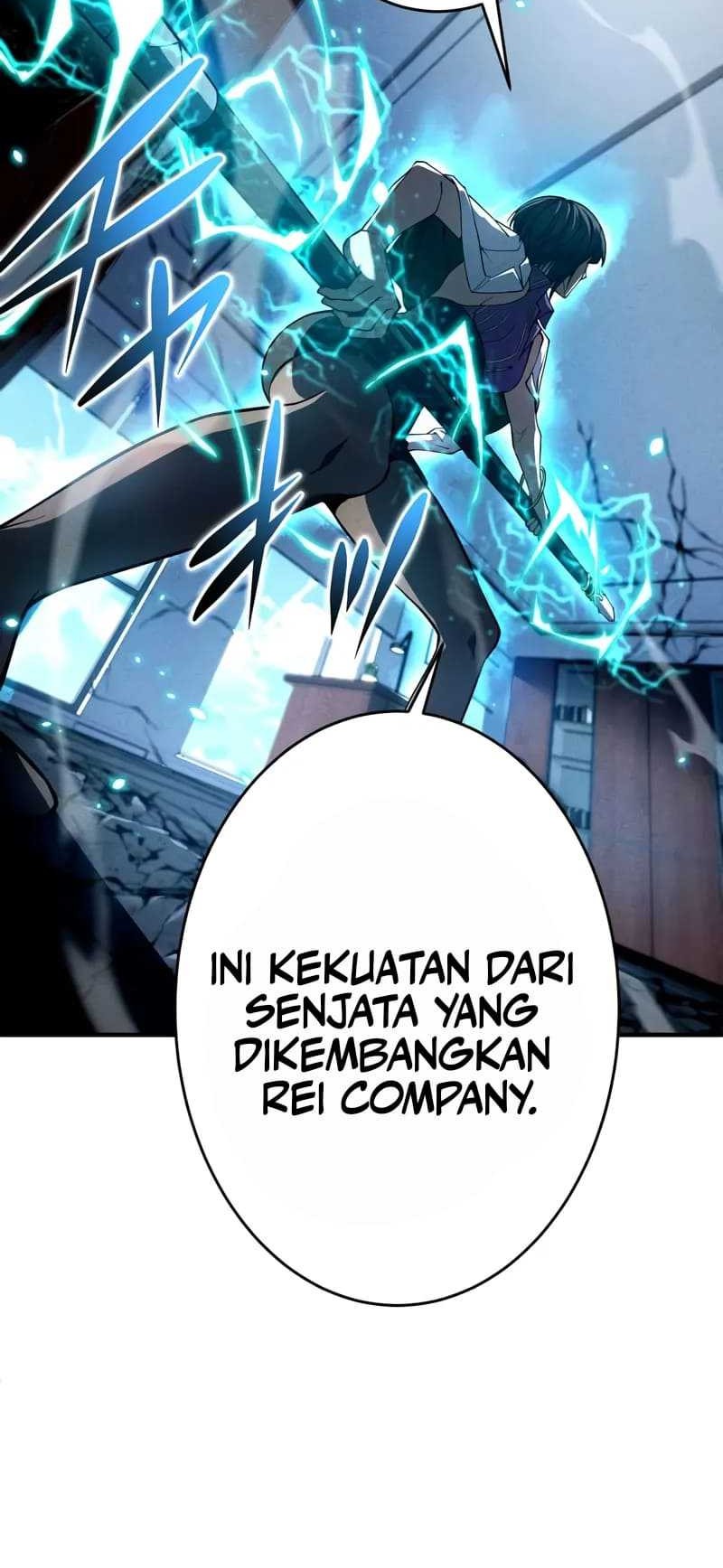 Halaman 34 dari 75