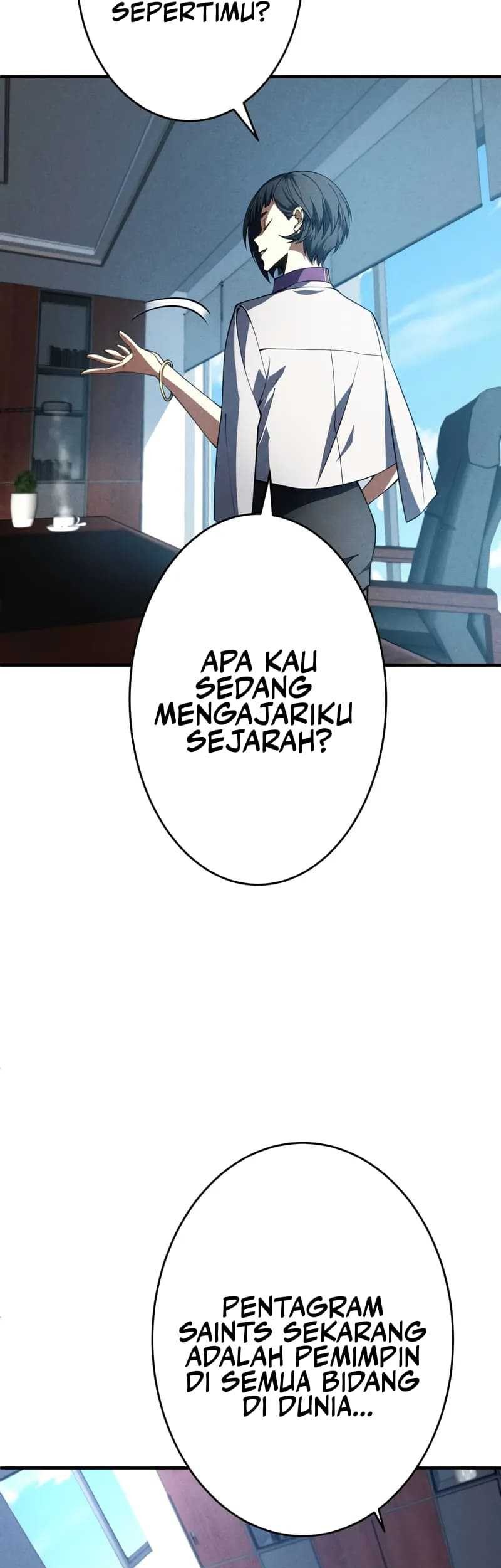 Halaman 6 dari 75