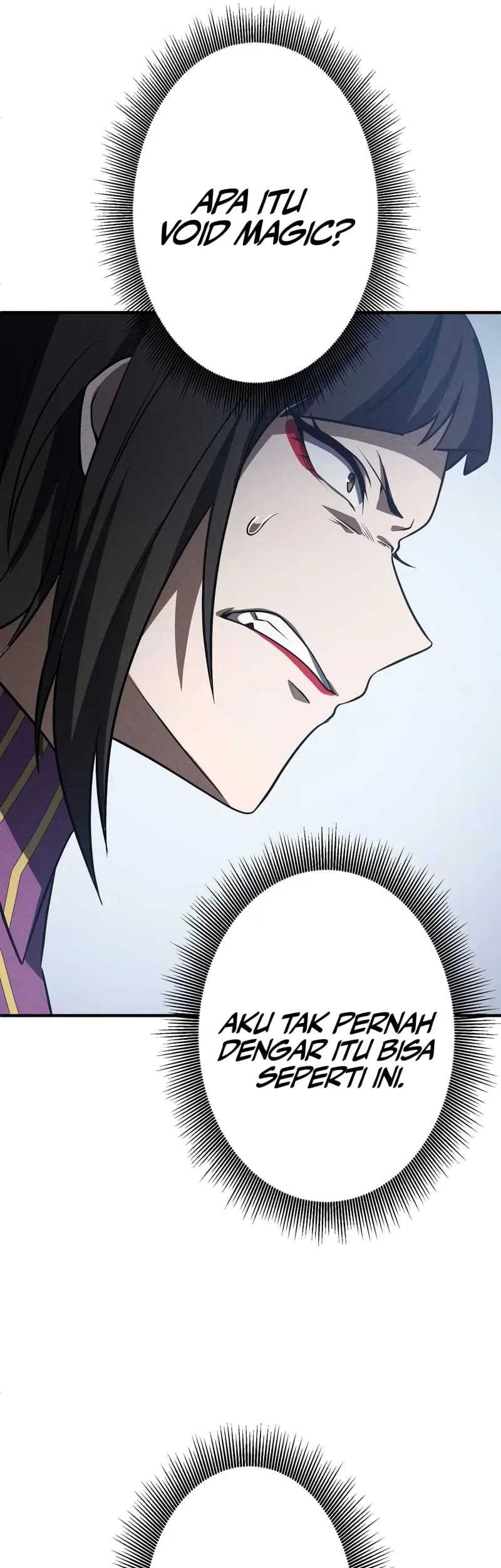 Halaman 51 dari 75