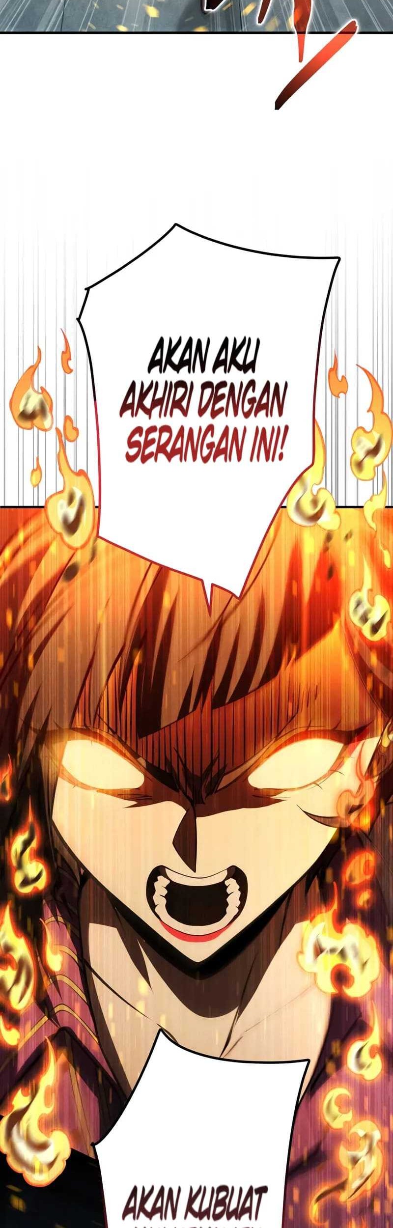 Halaman 54 dari 75