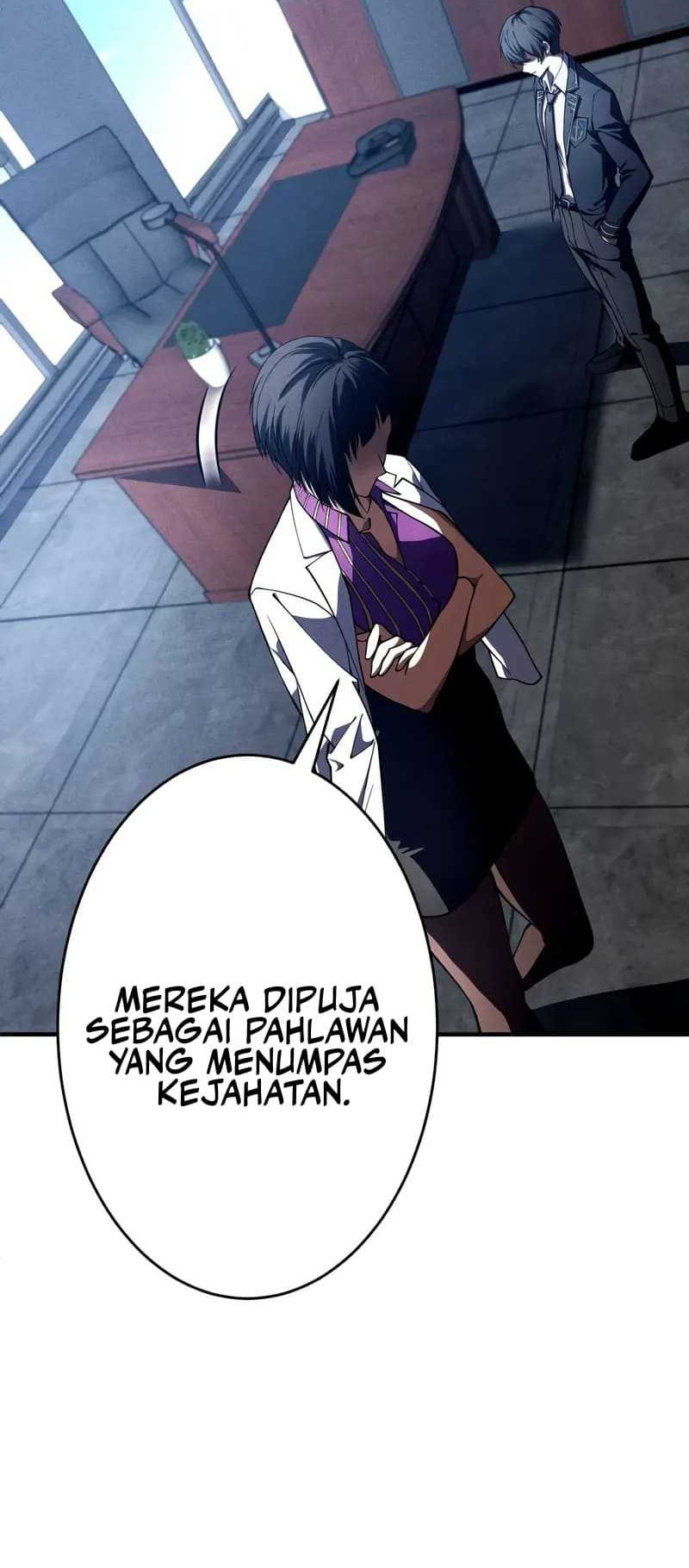 Halaman 7 dari 75