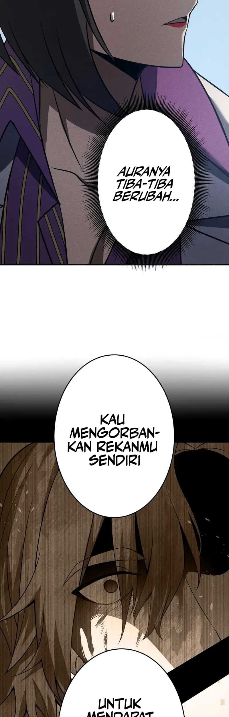 Halaman 10 dari 75