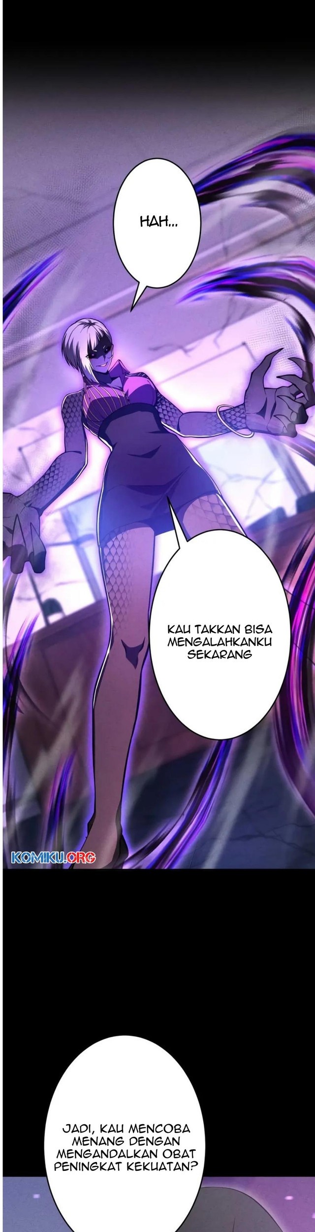 Halaman 2 dari 72