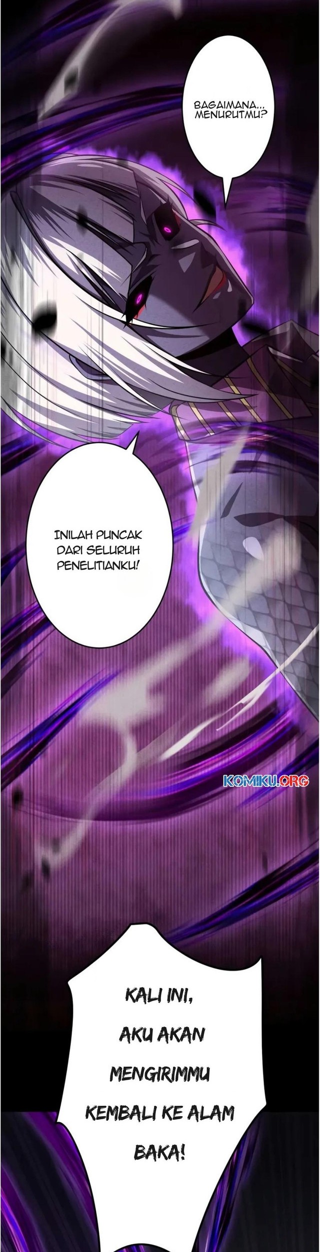 Halaman 15 dari 72